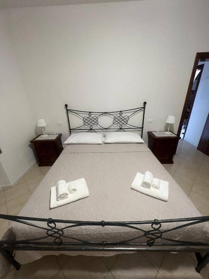 Appartamento Sunflower Viareggio Zewnętrze zdjęcie