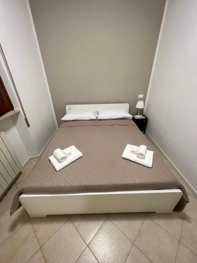 Appartamento Sunflower Viareggio Zewnętrze zdjęcie